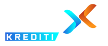 Flexi Krediti - logo